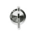PartzBiz CM: 05-123-BROTHERS Trucks C/K Ignition Lock Cylinder