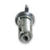 PartzBiz CM: 05-123-BROTHERS Trucks C/K Ignition Lock Cylinder