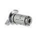 PartzBiz CM: 05-123-BROTHERS Trucks C/K Ignition Lock Cylinder