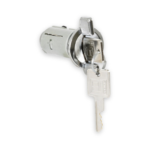 PartzBiz CM: 05-123-BROTHERS Trucks C/K Ignition Lock Cylinder