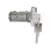 PartzBiz CM: 05-123-BROTHERS Trucks C/K Ignition Lock Cylinder