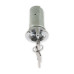PartzBiz CM: 05-123-BROTHERS Trucks C/K Ignition Lock Cylinder