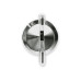 PartzBiz CM: 05-123-BROTHERS Trucks C/K Ignition Lock Cylinder