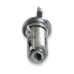 PartzBiz CM: 05-123-BROTHERS Trucks C/K Ignition Lock Cylinder