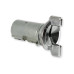 PartzBiz CM: 05-123-BROTHERS Trucks C/K Ignition Lock Cylinder