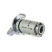 PartzBiz CM: 05-123-BROTHERS Trucks C/K Ignition Lock Cylinder