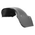PartzBiz CM: 04-258-BROTHERS Trucks C/K Inner Fender - LH