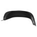 PartzBiz CM: 04-258-BROTHERS Trucks C/K Inner Fender - LH