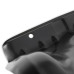 PartzBiz CM: 04-258-BROTHERS Trucks C/K Inner Fender - LH