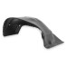 PartzBiz CM: 04-259-BROTHERS Trucks C/K  Inner Fender - RH