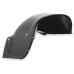 PartzBiz CM: 04-259-BROTHERS Trucks C/K  Inner Fender - RH