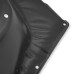 PartzBiz CM: 04-259-BROTHERS Trucks C/K  Inner Fender - RH
