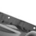PartzBiz CM: 04-259-BROTHERS Trucks C/K  Inner Fender - RH