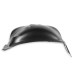 PartzBiz CM: 04-259-BROTHERS Trucks C/K  Inner Fender - RH