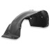 PartzBiz CM: 04-333-BROTHERS Trucks C/K  Inner Fender - LH