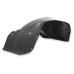 PartzBiz CM: 04-334-BROTHERS Trucks C/K Inner Fender - RH PartzBiz CM: 04-334-BROTHERS Trucks C/K Inner Fender - RH