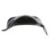 PartzBiz CM: 04-334-BROTHERS Trucks C/K Inner Fender - RH PartzBiz CM: 04-334-BROTHERS Trucks C/K Inner Fender - RH