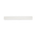 PartzBiz CM: 06-101-BROTHERS Trucks C/K Inner Grille Molding for Dual Headlight - Lower PartzBiz CM: 06-101-BROTHERS Trucks C/K Inner Grille Molding for Dual Headlight - Lower