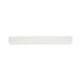 PartzBiz CM: 06-101-BROTHERS Trucks C/K Inner Grille Molding for Dual Headlight - Lower PartzBiz CM: 06-101-BROTHERS Trucks C/K Inner Grille Molding for Dual Headlight - Lower