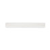 PartzBiz CM: 06-100-BROTHERS Trucks C/K Inner Grille Molding for Dual Headlight - Upper