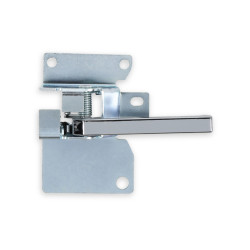 PartzBiz CM 05-124 - BROTHERS รถบรรทุก C/K มือจับประตูหน้าด้านใน - LH PartzBiz CM 05-124 - BROTHERS รถบรรทุก C/K มือจับประตูหน้าด้านใน - LH