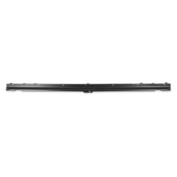 PartzBiz CM 04-325 - BROTHERS Trucks C/K แผงกระจังหน้าล่าง