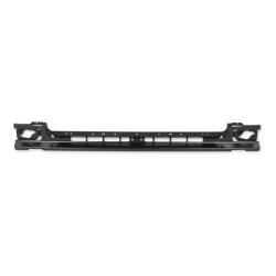 PartzBiz CM 04-137 - BROTHERS Trucks C/K แผงกระจังหน้าด้านล่างพร้อม H/L แบบกลม