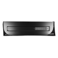 PartzBiz CM 04-288 - BROTHERS Trucks C/K Lower Inner Door Repair Panel - RH