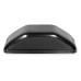 PartzBiz CM: 04-294-BROTHERS Trucks C/K Rear Wheelhouse