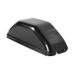 PartzBiz CM: 04-294-BROTHERS Trucks C/K Rear Wheelhouse
