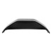 PartzBiz CM: 04-294-BROTHERS Trucks C/K Rear Wheelhouse