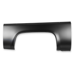 PartzBiz CM 04-275 - BROTHERS Trucks C/K Rear Wheel Opening Repair Panel - RH
