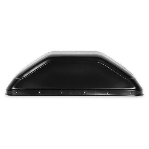 PartzBiz CM: 04-294-BROTHERS Trucks C/K Rear Wheelhouse