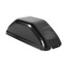PartzBiz CM: 04-294-BROTHERS Trucks C/K Rear Wheelhouse