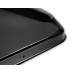 PartzBiz CM: 04-294-BROTHERS Trucks C/K Rear Wheelhouse