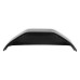 PartzBiz CM: 04-294-BROTHERS Trucks C/K Rear Wheelhouse