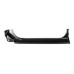 PartzBiz CM: 04-145-BROTHERS Trucks C/K Rocker Panel - RH