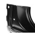 PartzBiz CM: 04-145-BROTHERS Trucks C/K Rocker Panel - RH