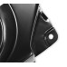 PartzBiz CM: 04-145-BROTHERS Trucks C/K Rocker Panel - RH