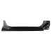 PartzBiz CM: 04-146-BROTHERS Trucks C/K Rocker Panel - LH