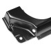 PartzBiz CM: 04-146-BROTHERS Trucks C/K Rocker Panel - LH