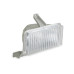 PartzBiz CM: 07-100-BROTHERS Trucks C/K Single Headlight Parking Lamp - Clear