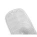 PartzBiz CM: 07-136-BROTHERS Trucks C/K Tail Lamp Lens - Clear PartzBiz CM: 07-136-BROTHERS Trucks C/K Tail Lamp Lens - Clear