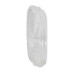 PartzBiz CM: 07-136-BROTHERS Trucks C/K Tail Lamp Lens - Clear PartzBiz CM: 07-136-BROTHERS Trucks C/K Tail Lamp Lens - Clear