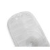PartzBiz CM: 07-136-BROTHERS Trucks C/K Tail Lamp Lens - Clear PartzBiz CM: 07-136-BROTHERS Trucks C/K Tail Lamp Lens - Clear