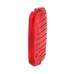 PartzBiz CM: 07-135-BROTHERS Trucks C/K Tail Lamp Lens - Red PartzBiz CM: 07-135-BROTHERS Trucks C/K Tail Lamp Lens - Red