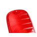 PartzBiz CM: 07-135-BROTHERS Trucks C/K Tail Lamp Lens - Red PartzBiz CM: 07-135-BROTHERS Trucks C/K Tail Lamp Lens - Red