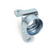 PartzBiz CM: 04-301-BROTHERS Trucks C/K Tailgate Hinge - LH