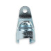 PartzBiz CM: 04-302-BROTHERS Trucks C/K Tailgate Hinge - RH