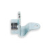 PartzBiz CM: 04-302-BROTHERS Trucks C/K Tailgate Hinge - RH